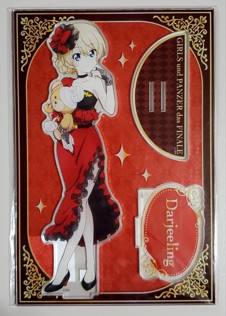 ジルスチュアート ホロスコープネイルズ 13本まとめ売り ジル